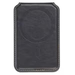 Cross Black Phone Wallet with Stand