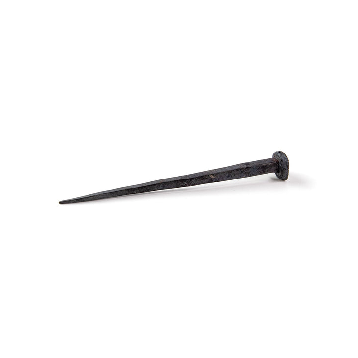 6" Crucifixion Nail Replica in Gift Box