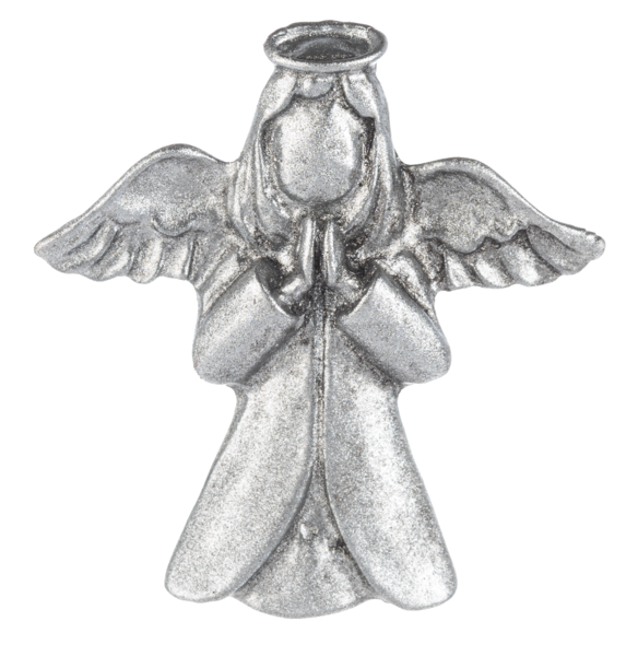 Angel Magnet Set