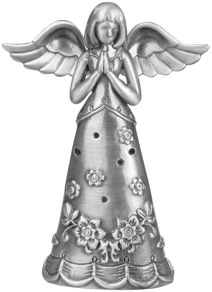 Angel of Comfort Figurine