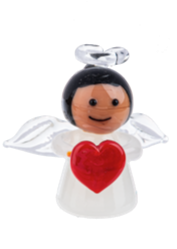 Angels of Love Figurine