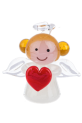 Angels of Love Figurine