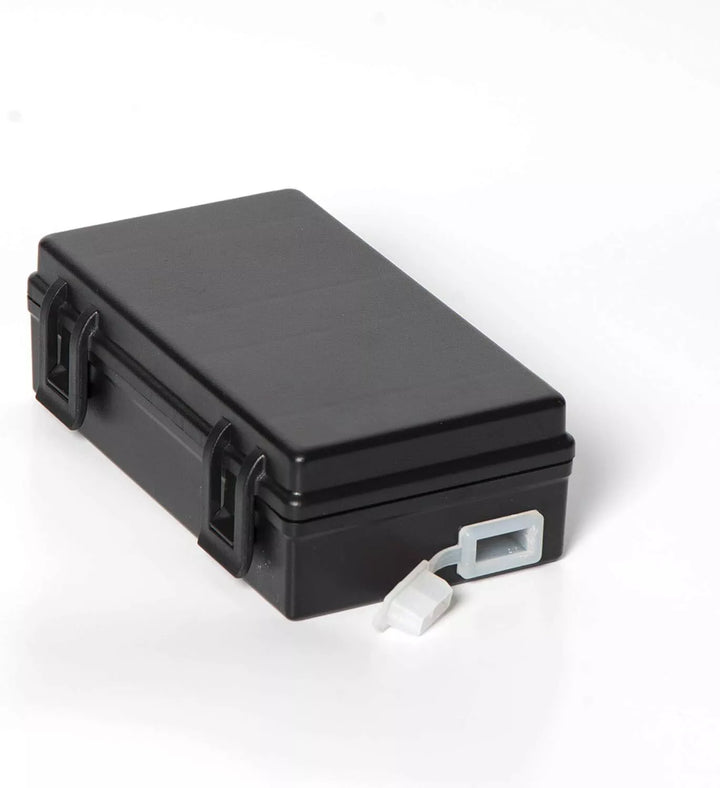 Portable USB Battery Pack for USB LED Lights