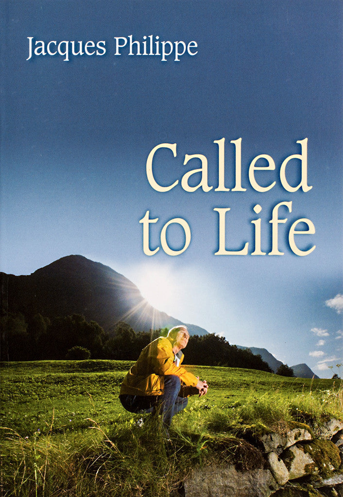 Called to Life