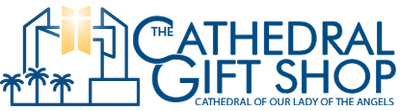 The Cathedral Gift Shop