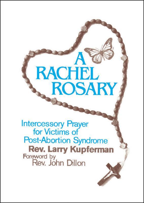 A Rachel Rosary