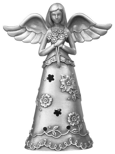 Angel of Friendship Figurine