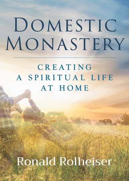 Domestic Monastery