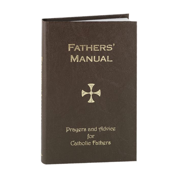 Father's Manual