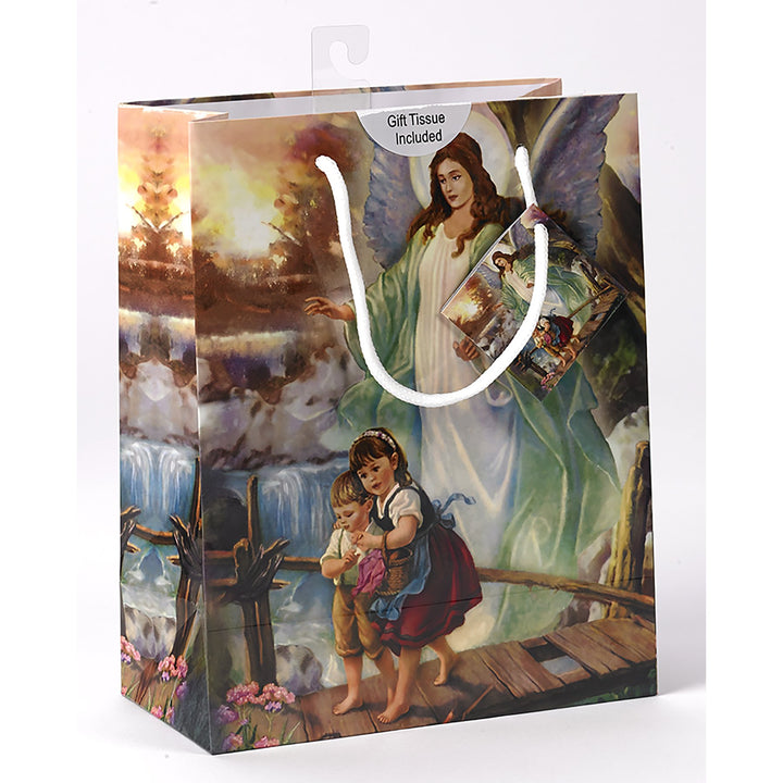 Guardian Angel Gift Bags