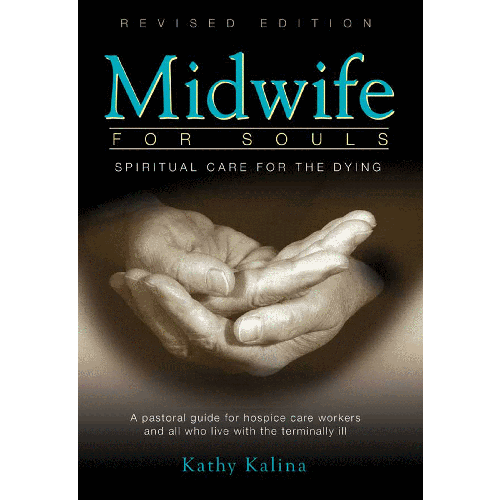 Midwife For Souls