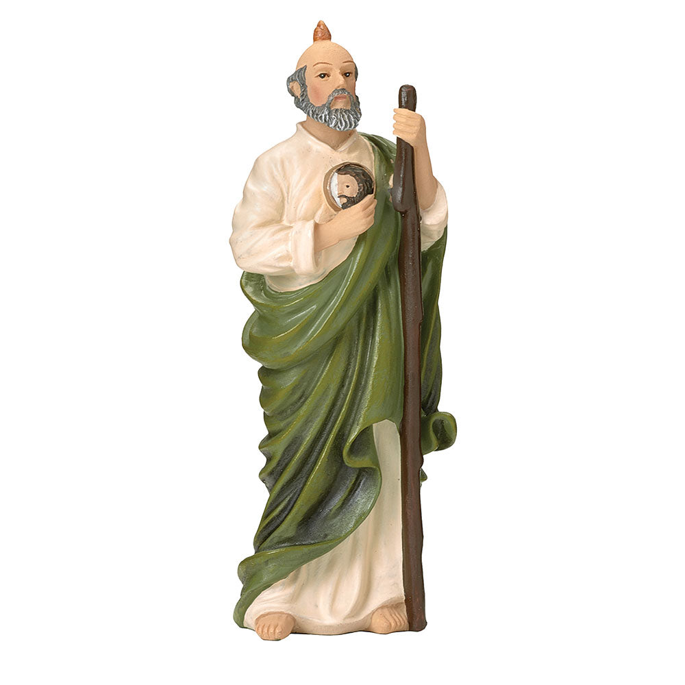 Patrons & Protectors - St. Jude Statue