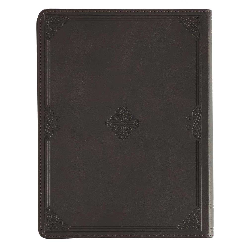 Radical Wisdom Daily Devotional for Men