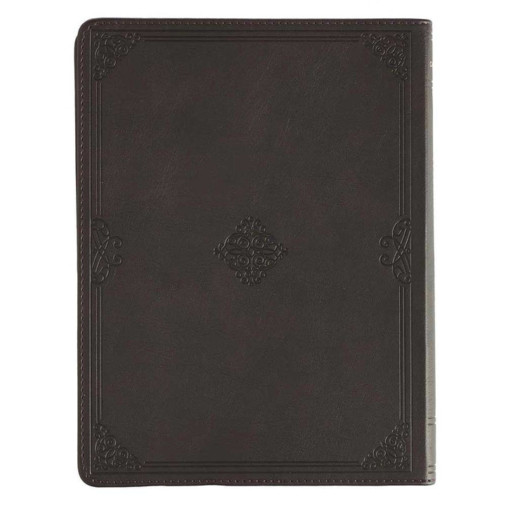 Radical Wisdom Daily Devotional for Men