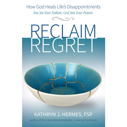 Reclaim Regret