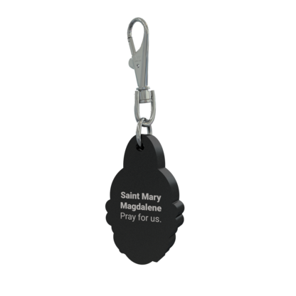 St. Mary Magdalene Charm