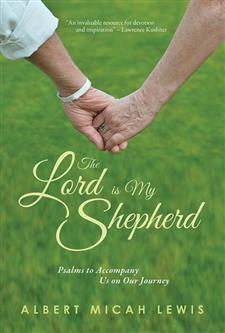 The Lord Is My Shepherd