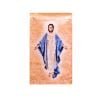 Blessed Mother Printed Tapestry - Small - Artist, John Nava