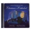 Christmas at the Cathedral CD