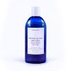 Immaculate Waters Unscented Shower Liquid Soap