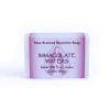 Immaculate Waters Rose Soap