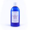 Immaculate Waters Rose Lotion 