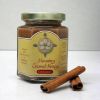 Redwoods Monastery Cinnamon Cream Honey