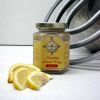 Redwoods Monastery Lemon Cream Honey
