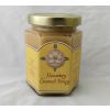 Redwoods Monastery Original Cream Honey