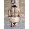 Sacred Material: The Art of the Tapestries Book 