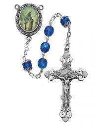 Our Lady of Grace Rosary 
