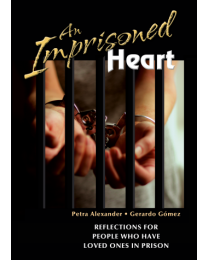 An Imprisoned Heart