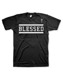 Blessed Tee 