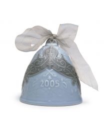 Christmas Bell 2005 - Cantata - Gloss