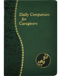 Daily Companion For Caregivers