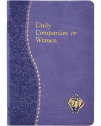Daily Companion For Women