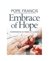 Embrace of Hope: Compassion in Times of Illness