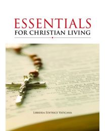 Essentials for Christian Living