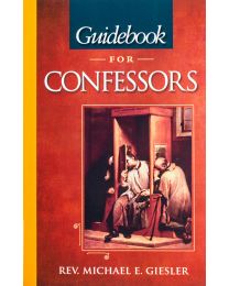 Guidebook for Confessors