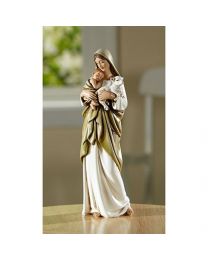 Our Lady of Innocence Statue