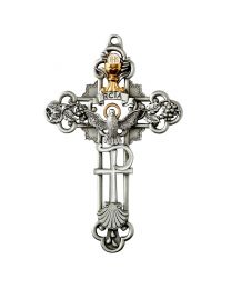 RCIA Sacramental Cross 