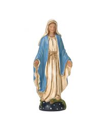 Patrons & Protectors - Our Lady of Grace Statue 