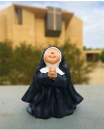 Sister Folk - I Said A Prayer For You