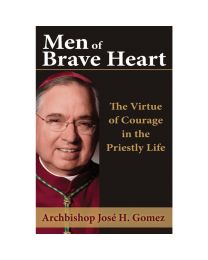 Men of Brave Heart 